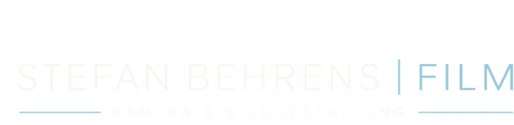 Stefan Behrens Film — Kamera & Bildgestaltung